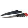 Floating Knife 1