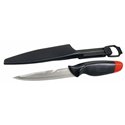 Floating Knife 2