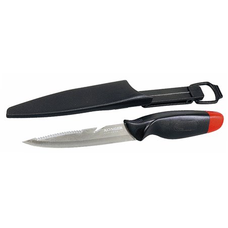 Floating Knife 2