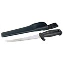 Filleting Knife 3