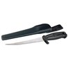 Filleting Knife 3