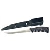 Filleting Knife 4