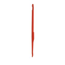 Wypychacz Czerwony Mały 2