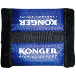 Uchwyt Relingowy do Burty