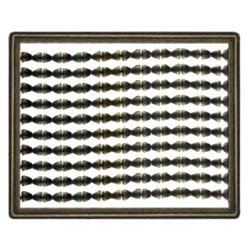 Stoper do Kulek Silikon