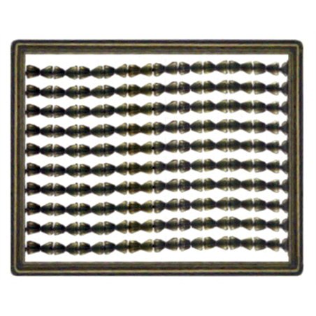 Stoper do Kulek Silikon