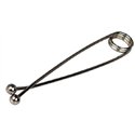 Ball Jaw Spreader