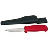 Knife Red 5