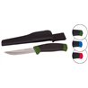 Knife Red Blue 6