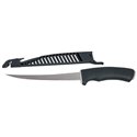 Lux Filleting Knife 15cm