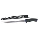 Lux Filleting Knife 22cm