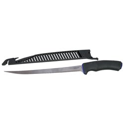 Nóż Lux 22cm do Filetowania