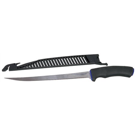 Nóż Lux 22cm do Filetowania