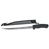 Lux Filleting Knife 22cm