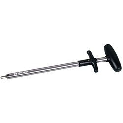 Przyrząd Lux nr.1 do Wyjmowania Kotwic 25cm