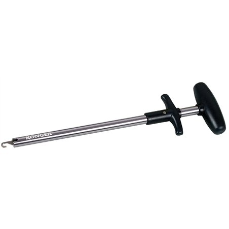 Przyrząd Lux nr.1 do Wyjmowania Kotwic 25cm