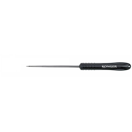 Przebijak Lux do Kulek Dł.70mm Team Carp