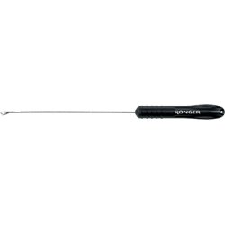 Igła do Kulek 5 Lux 10,5 Team Carp