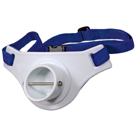 Gimbal Średni 2 Seakon