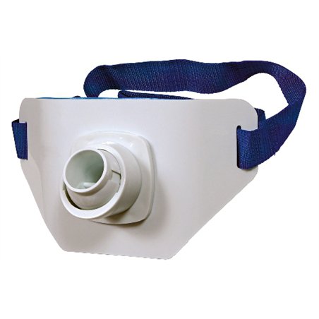 Gimbal Duży 3 Seakon