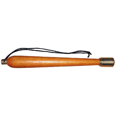 Pałka do Głuszenia Ryb 1