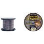 Team Carp Camou Dark Grey 0,20mm/600m