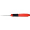 Needle 7 for Boilies