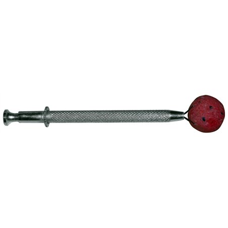 Chwytak do Kulek Proteinowych Team Carp