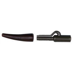 Team Carp Weight Clip