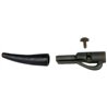 Team Carp Safety Lead Clip with Pin