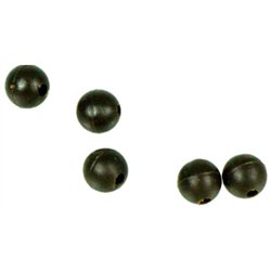 Koralik Zderzakowy 2mm Team Carp