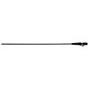 Team Carp Feeder Rig for Set no.1