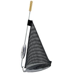 Zanętnik Stożkowy Standard Średni