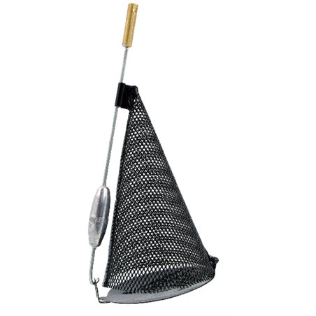 Zanętnik Stożkowy Standard Średni