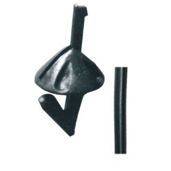 Zaczep Haczyka Surf 1