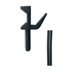 Zaczep Haczyka Surf 2