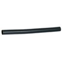 Rurka Termokurczliwa 2,5x60mm Team Carp