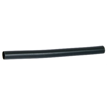 Rurka Termokurczliwa 2,5x60mm Team Carp