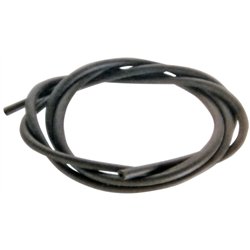 Rurka Dociążona 0,6x1,85mmx200 Team Carp