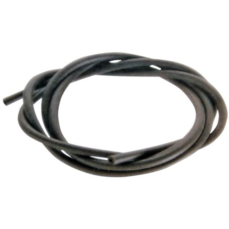 Rurka Dociążona 0,6x1,85mmx200 Team Carp