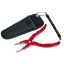 Lux Aluminium Pliers