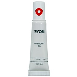 Ryobi Oliwka do Kołowrotków Przekładnie 10ml