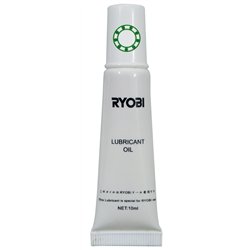 Ryobi Oliwka do Kołowrotków Łożyska 10ml