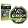 Steelon FC Feeder 0,20mm/100m