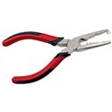 Multi-Purpose Pliers no.2 15cm