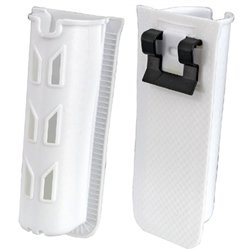 Uchwyt Kielichowy na Wędki