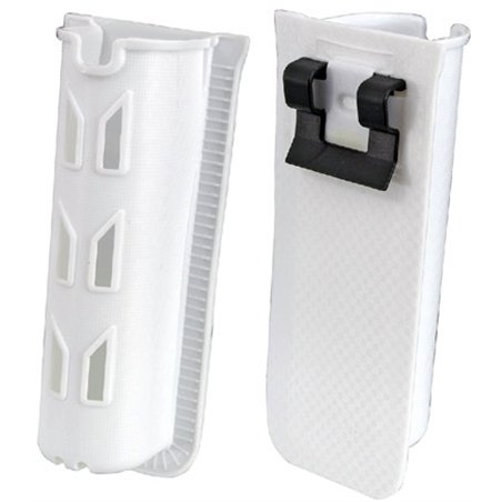 Uchwyt Kielichowy na Wędki