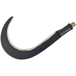 Wycinarka Montowana dosztcy