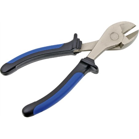 Obcinaki Boczne do Kotwic 18cm