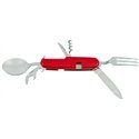 Cutlery Folding Set no.2